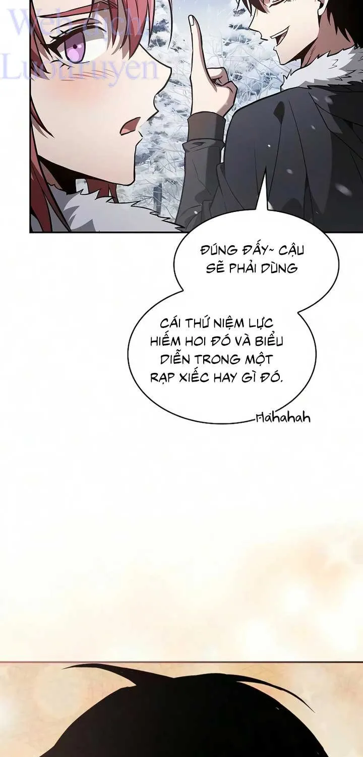 Chapter 134 - Trang 14