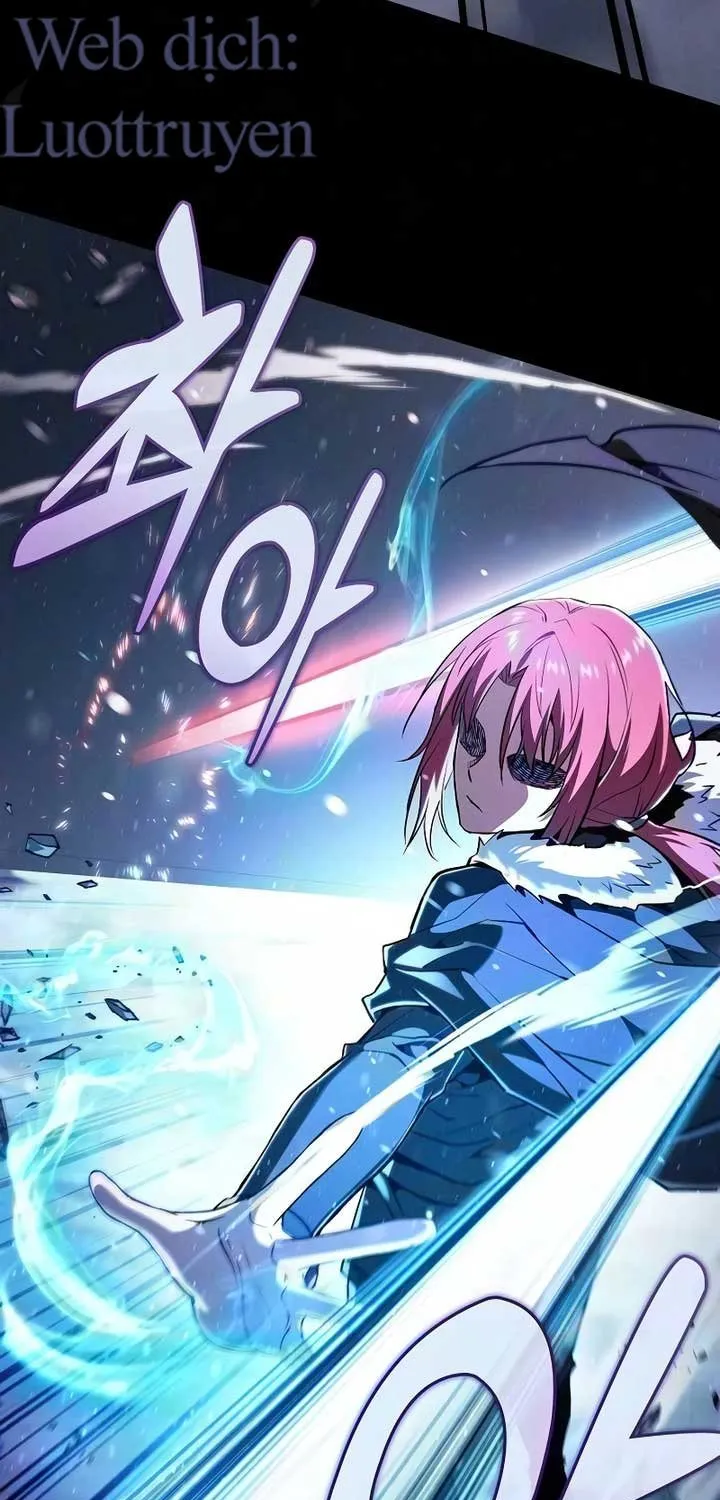Chapter 134 - Trang 132