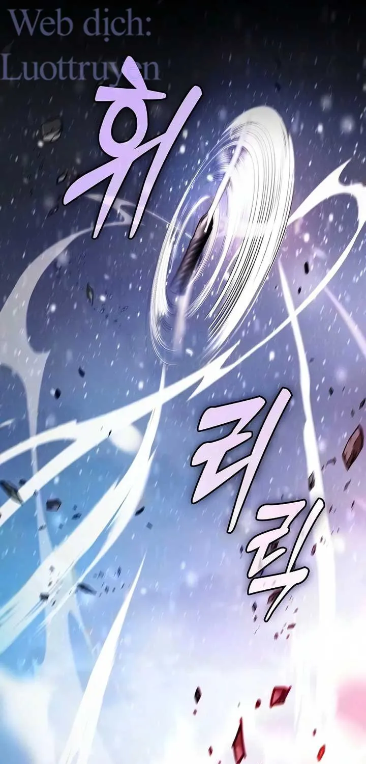 Chapter 134 - Trang 141