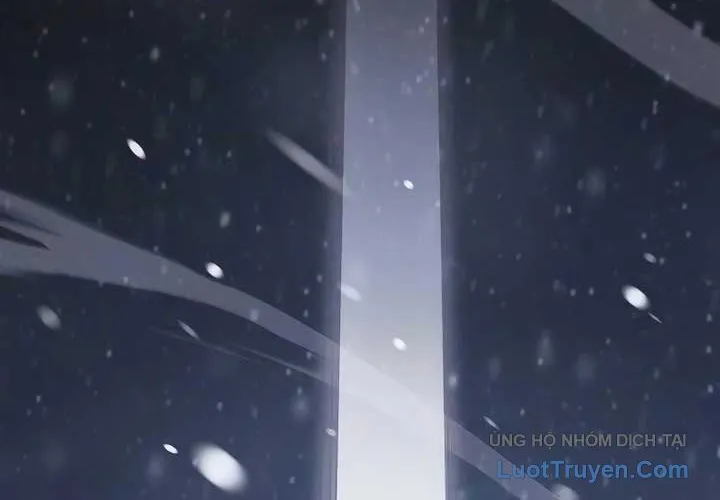 Chapter 134 - Trang 144