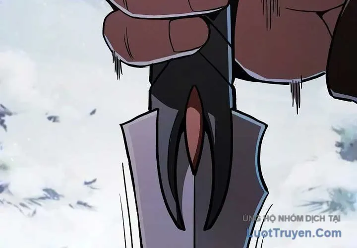 Chapter 134 - Trang 146