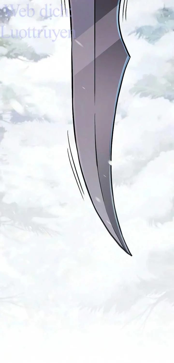 Chapter 134 - Trang 147