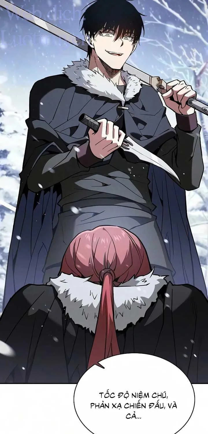 Chapter 134 - Trang 149