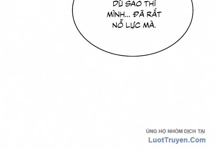 Chapter 134 - Trang 152