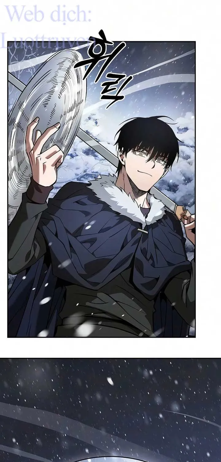 Chapter 134 - Trang 153
