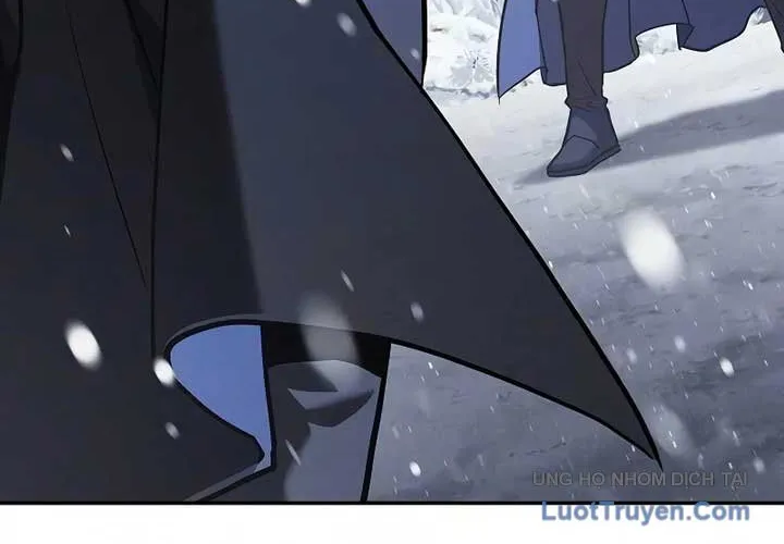 Chapter 134 - Trang 156