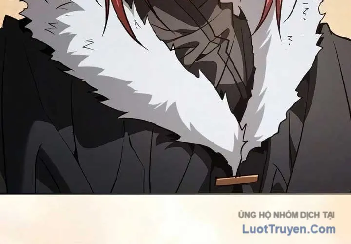 Chapter 134 - Trang 17