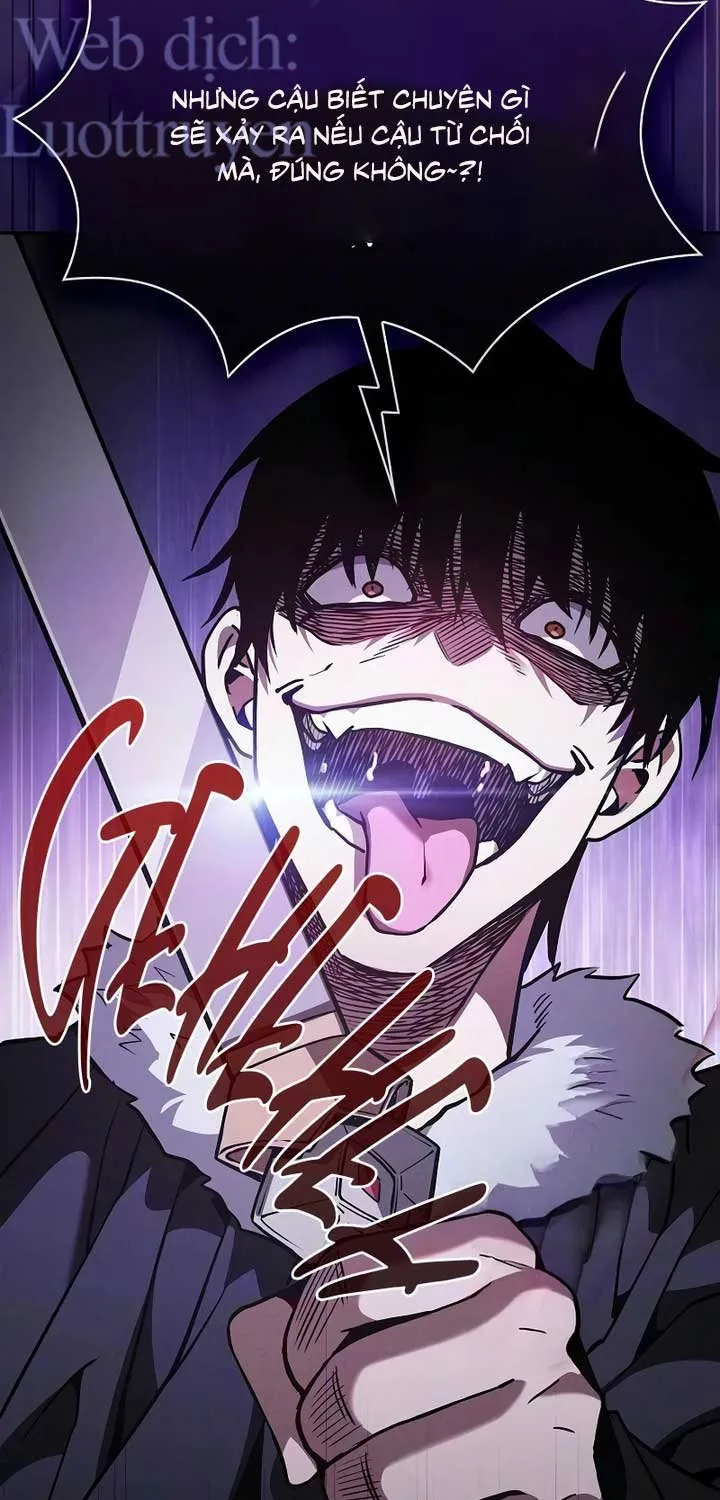 Chapter 134 - Trang 163