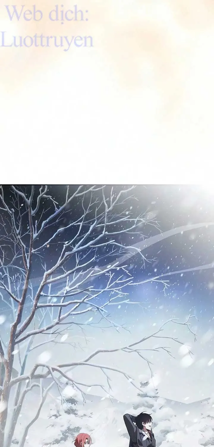 Chapter 134 - Trang 18