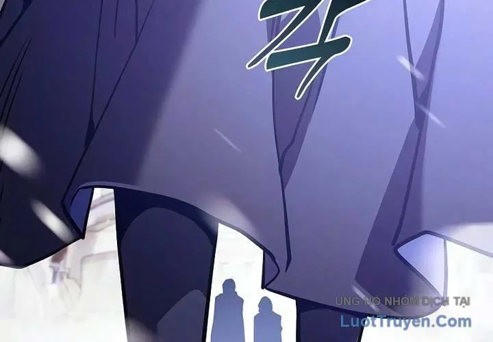 Chapter 134 - Trang 176