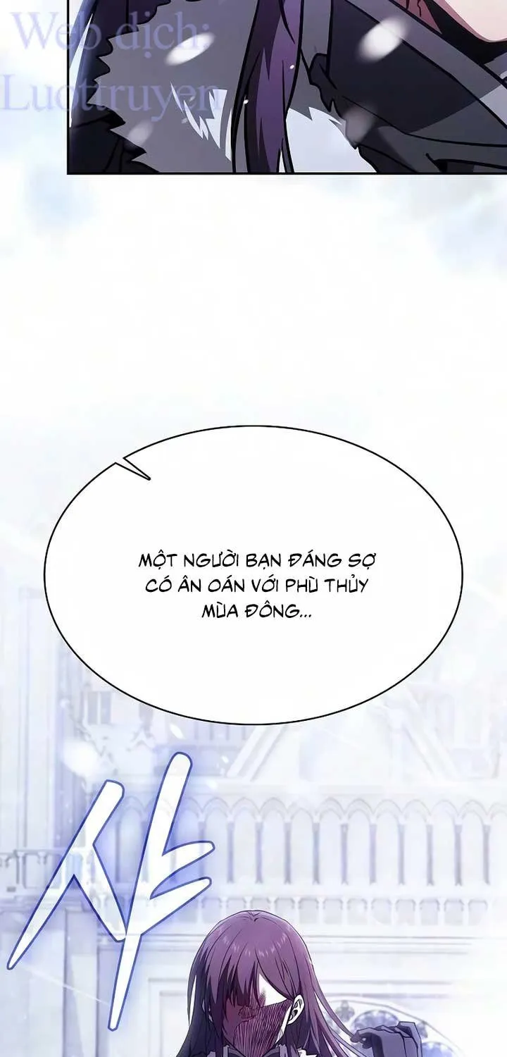 Chapter 134 - Trang 179