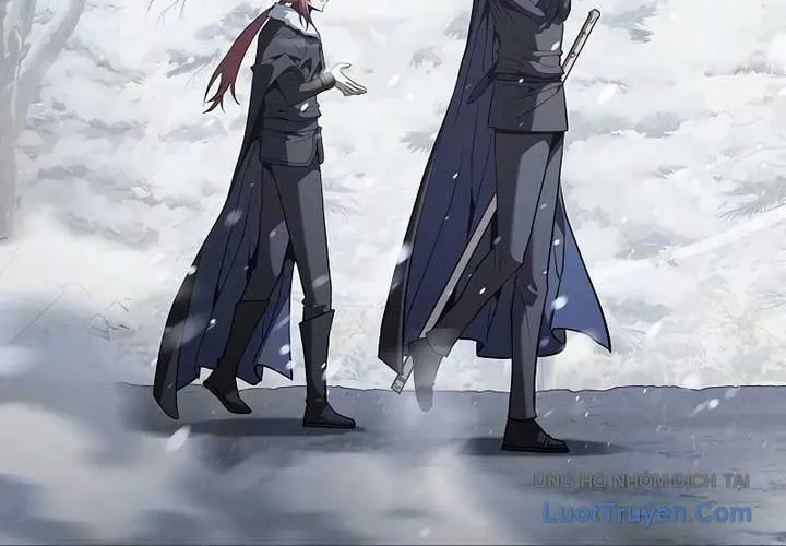 Chapter 134 - Trang 19
