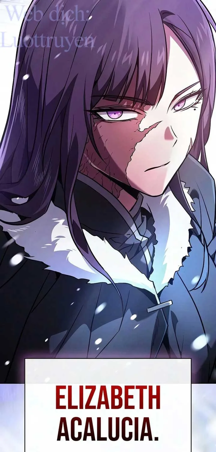 Chapter 134 - Trang 183