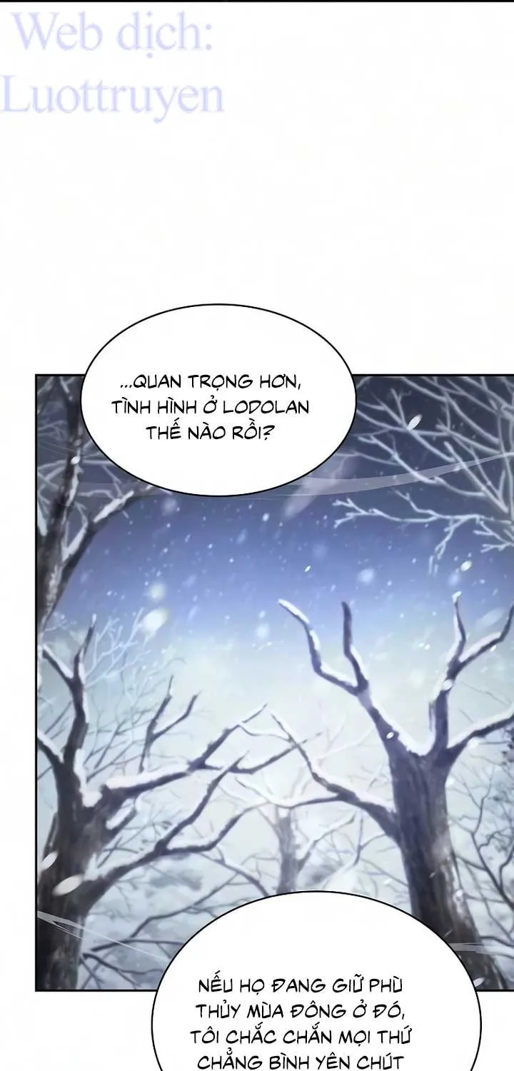 Chapter 134 - Trang 20