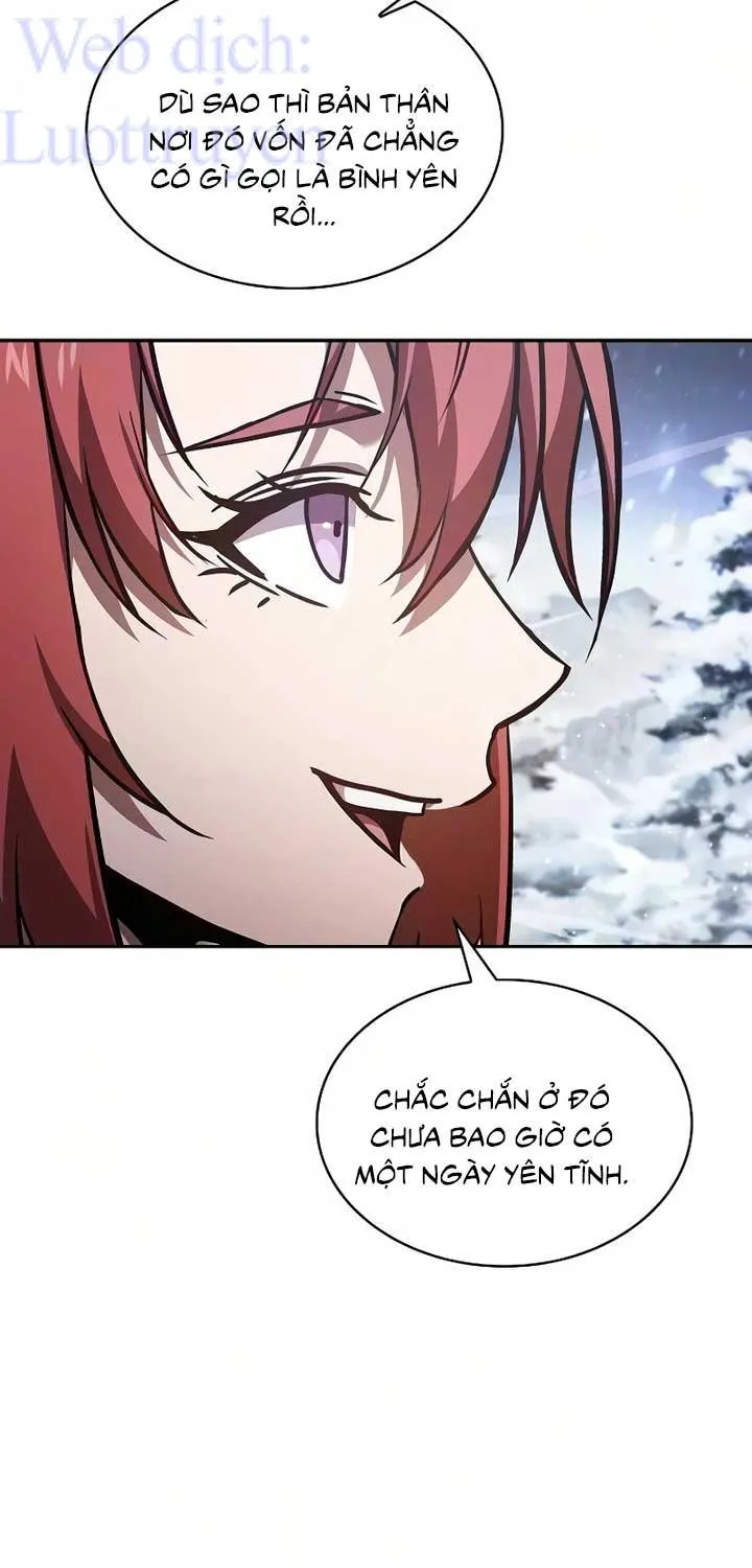 Chapter 134 - Trang 22