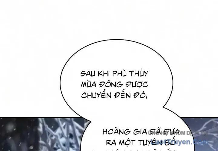 Chapter 134 - Trang 23