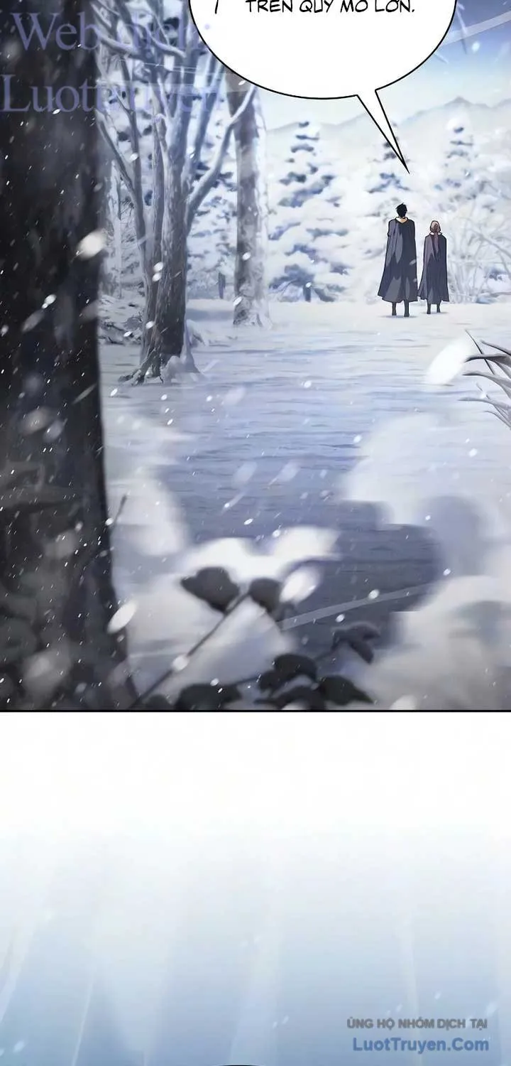 Chapter 134 - Trang 24