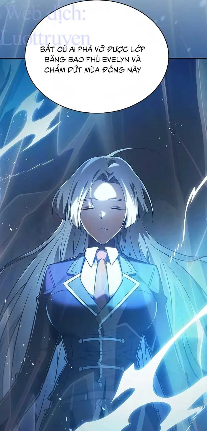 Chapter 134 - Trang 25
