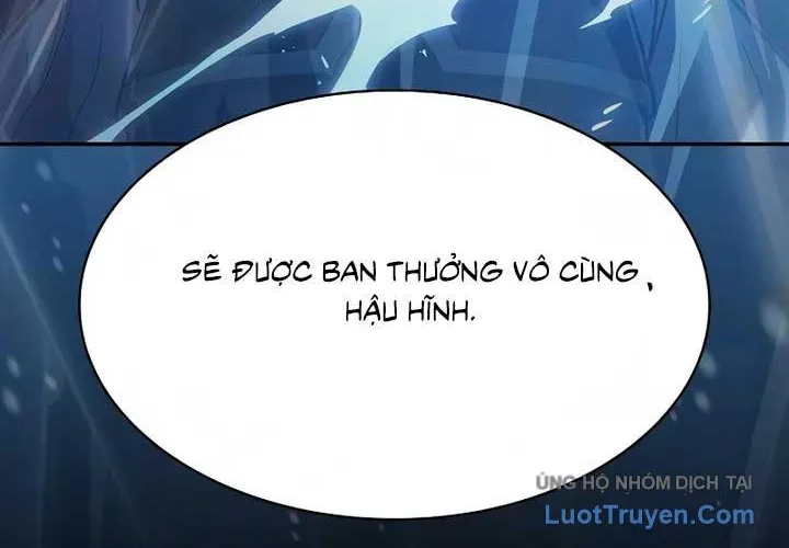 Chapter 134 - Trang 26