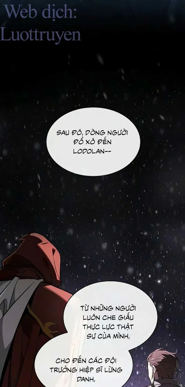 Chapter 134 - Trang 27