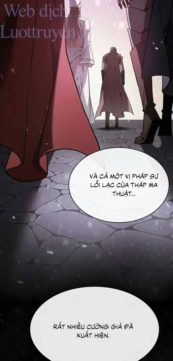 Chapter 134 - Trang 29