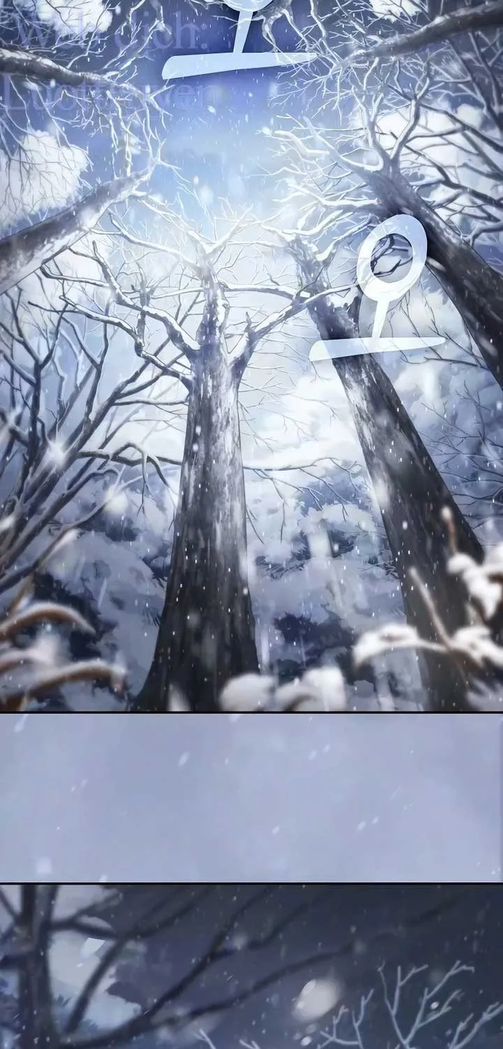 Chapter 134 - Trang 4