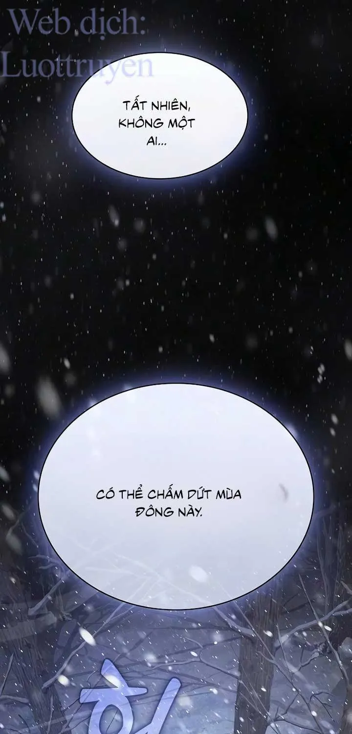 Chapter 134 - Trang 31