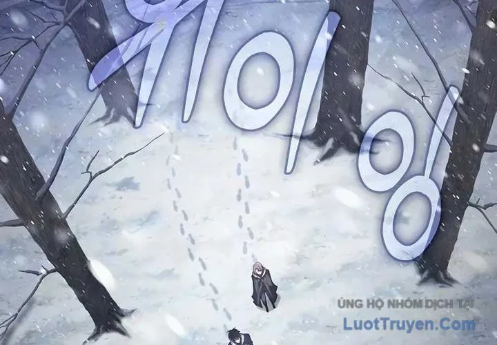 Chapter 134 - Trang 32