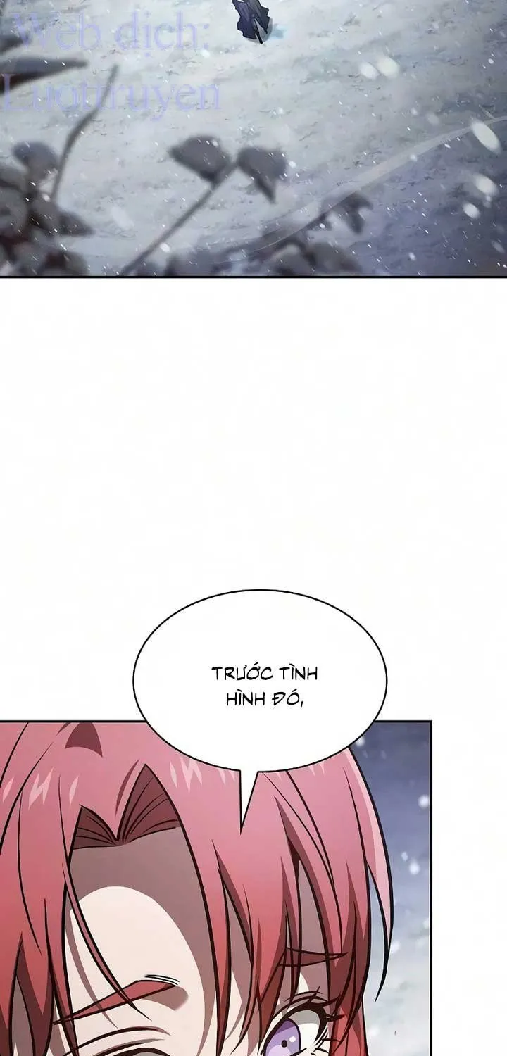 Chapter 134 - Trang 33
