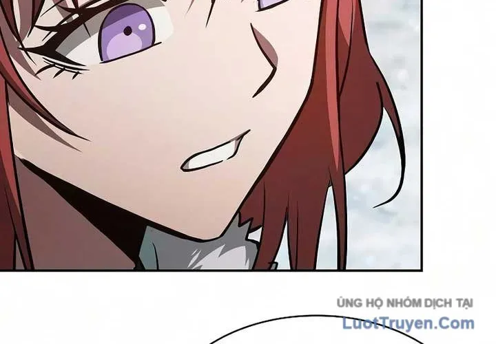 Chapter 134 - Trang 34