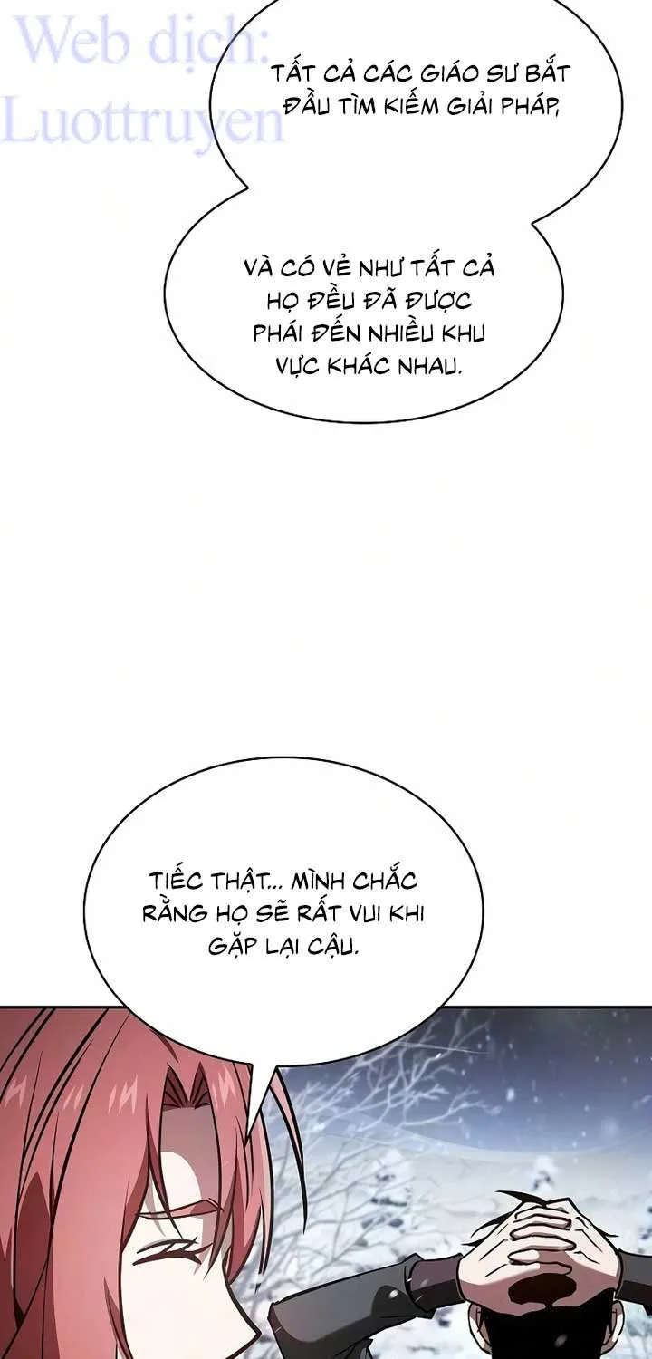 Chapter 134 - Trang 35