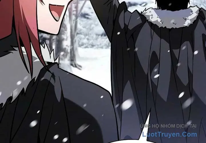 Chapter 134 - Trang 36