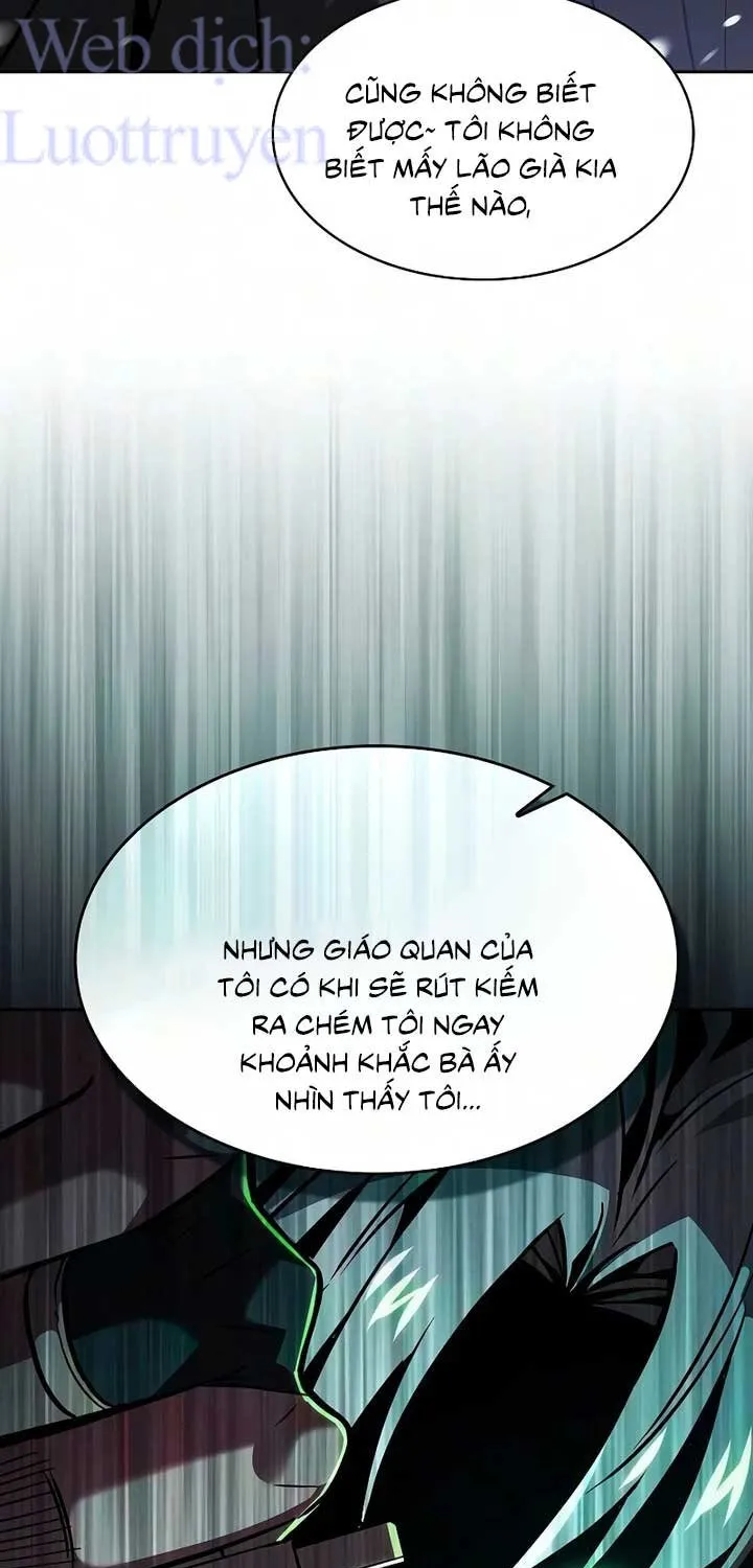 Chapter 134 - Trang 37