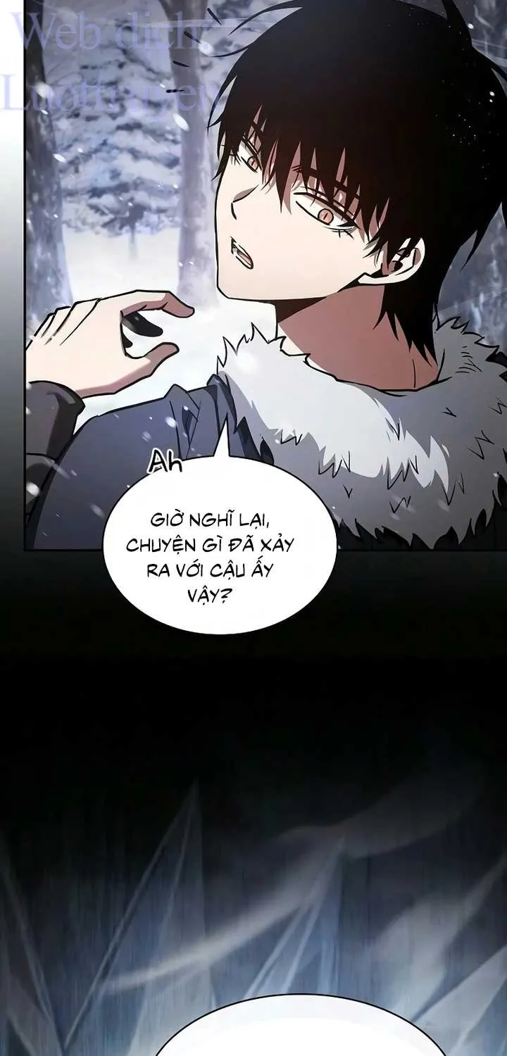 Chapter 134 - Trang 41