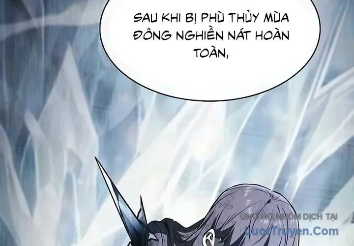 Chapter 134 - Trang 42