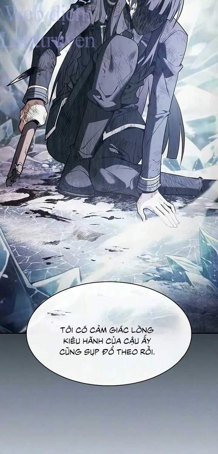 Chapter 134 - Trang 43