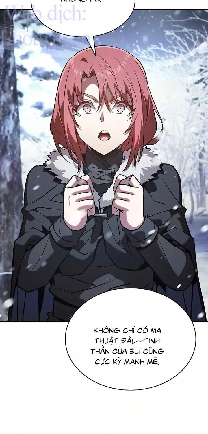 Chapter 134 - Trang 45