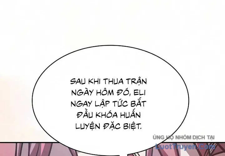 Chapter 134 - Trang 46