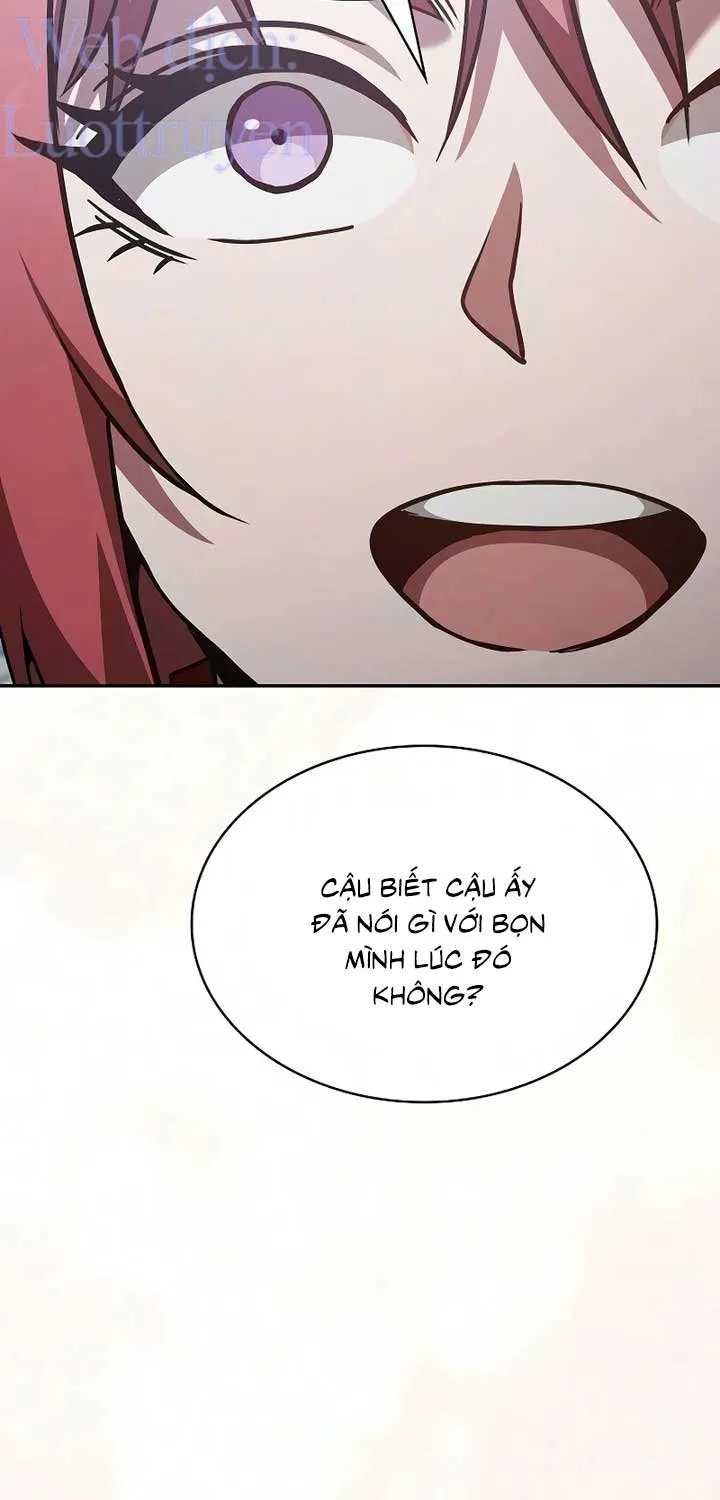 Chapter 134 - Trang 47