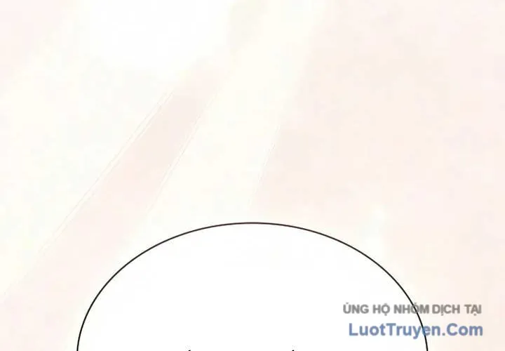 Chapter 134 - Trang 48