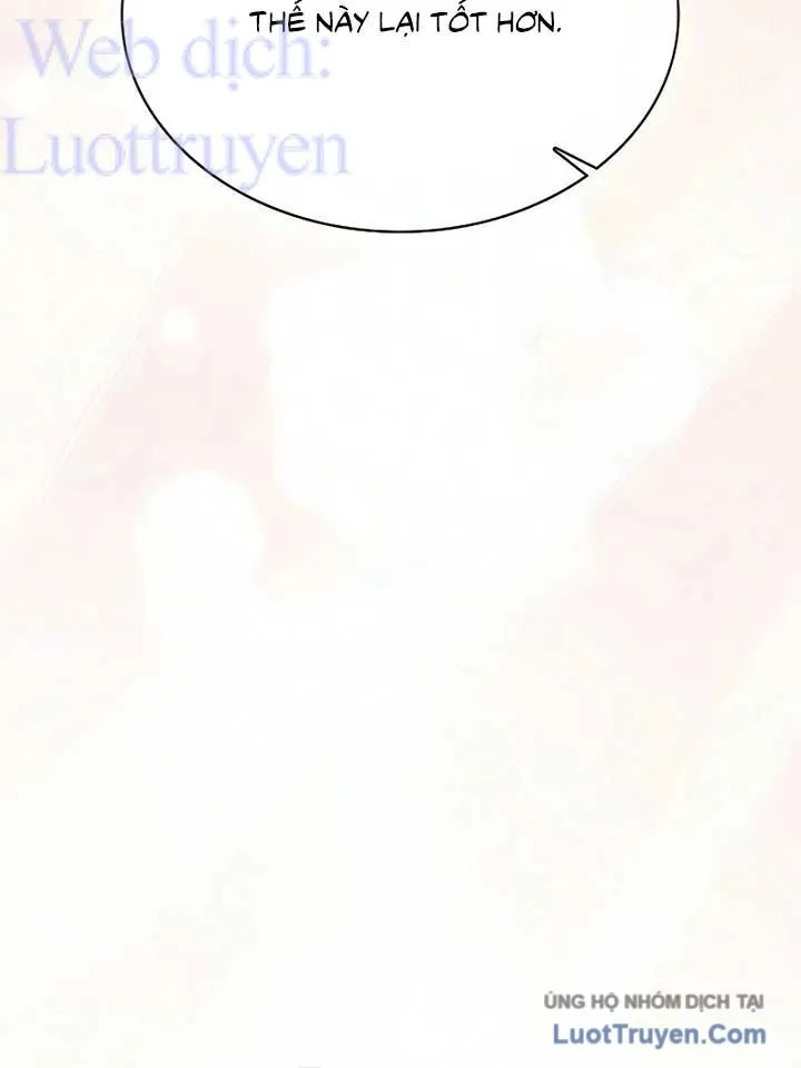 Chapter 134 - Trang 49