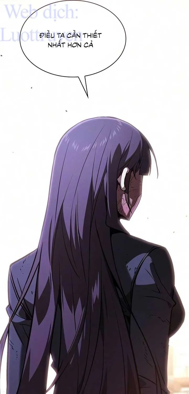 Chapter 134 - Trang 50