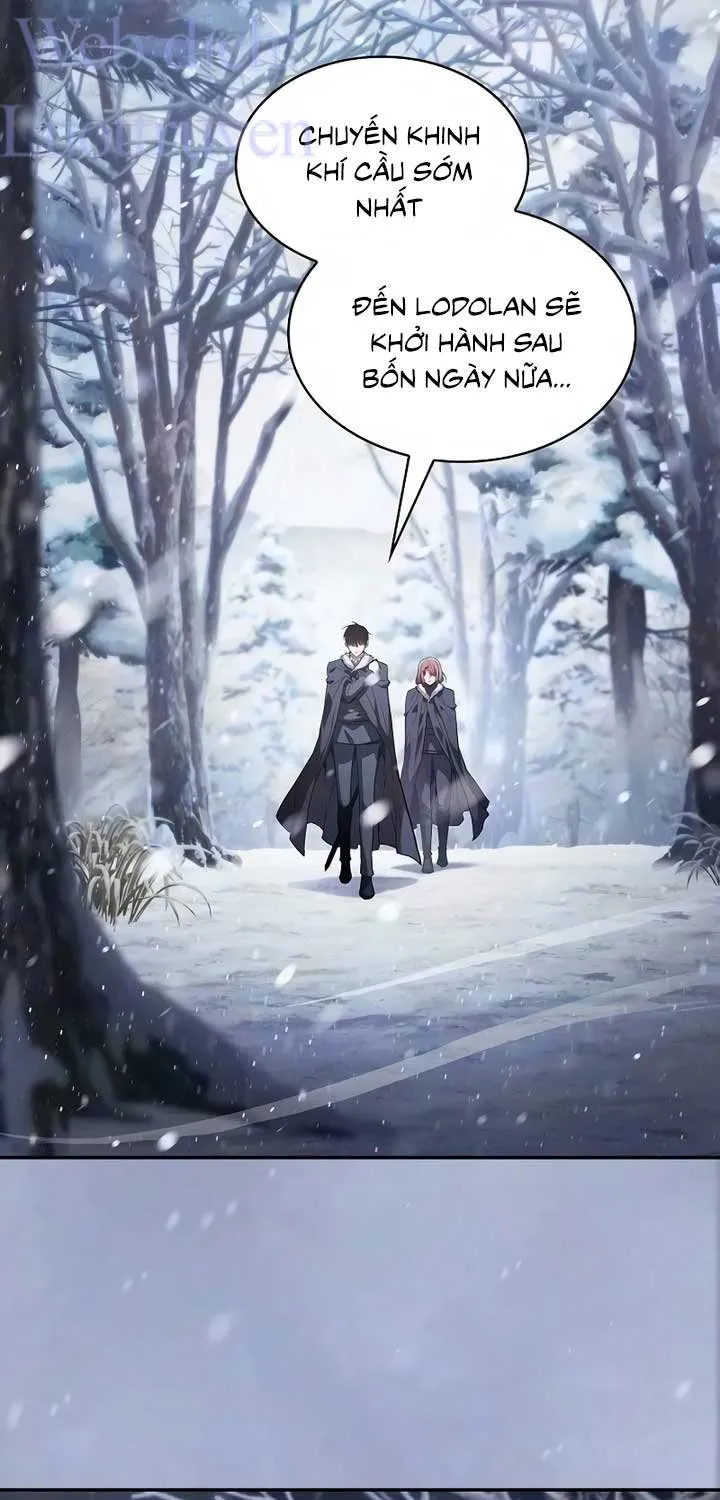 Chapter 134 - Trang 6