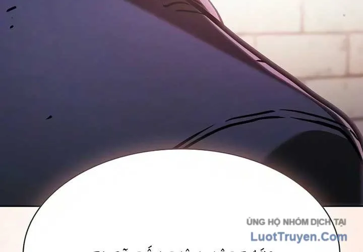 Chapter 134 - Trang 53