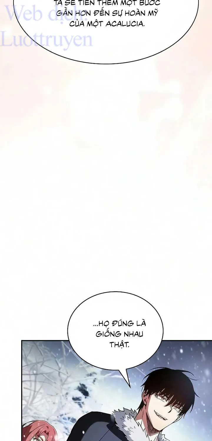 Chapter 134 - Trang 54