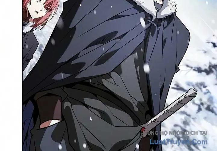 Chapter 134 - Trang 55