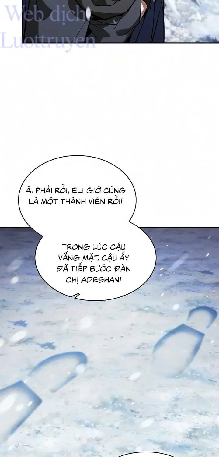 Chapter 134 - Trang 56