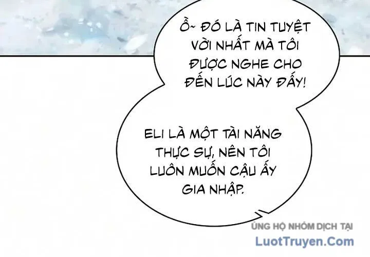 Chapter 134 - Trang 57