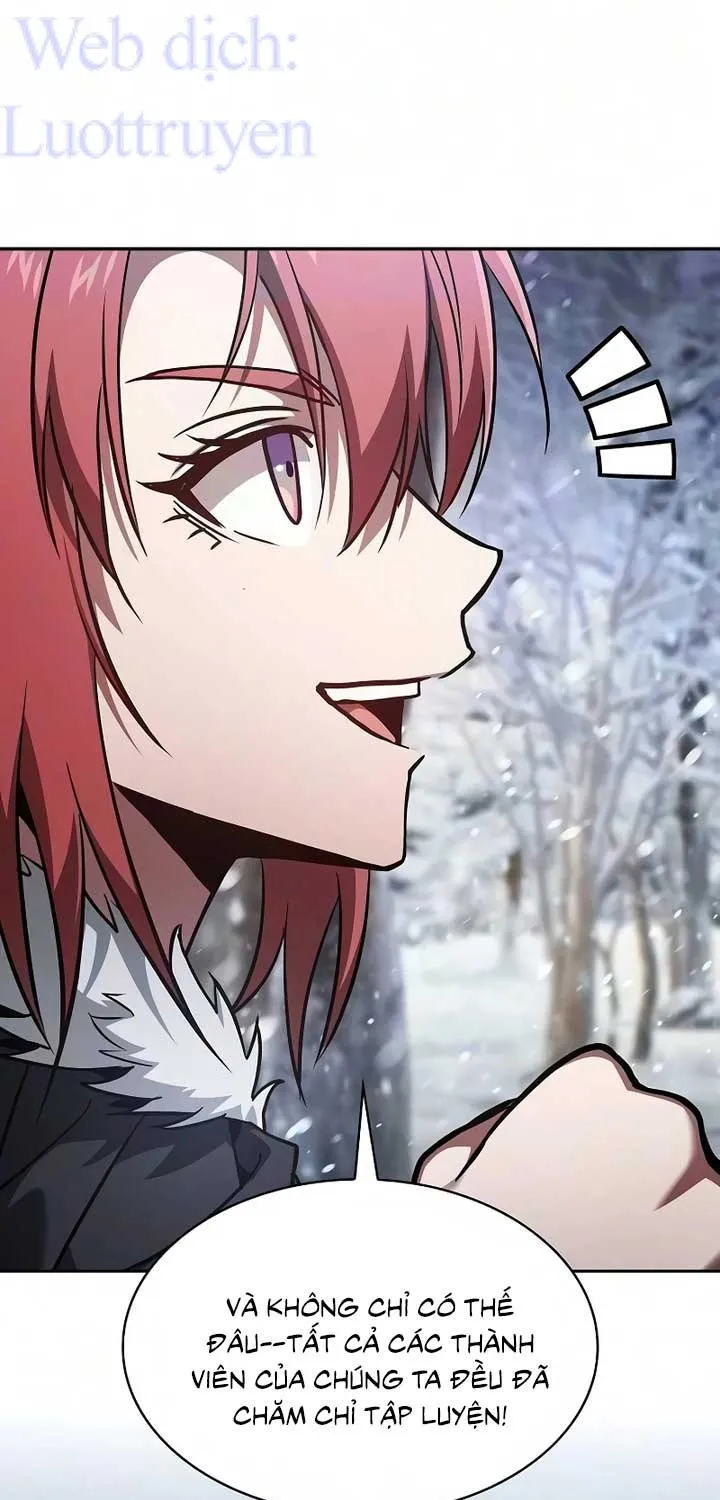 Chapter 134 - Trang 58