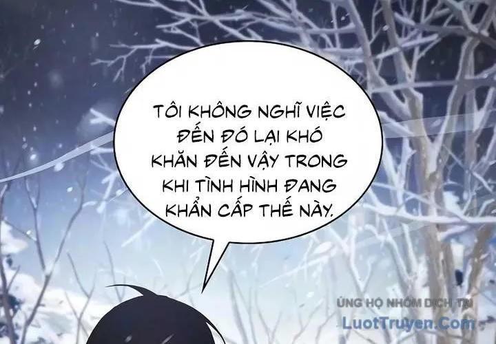 Chapter 134 - Trang 7